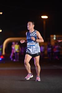 BIB: 
                            <button type="button" onclick="openModal(23659281)" class="btn btn-primary btn-sm float-right btn-popup" data-toggle="modal" data-target=".modal-high-quality">
                        <i class="fas fa-shopping-cart"></i> Add to Cart
                    </button>
                                            <button type="button" onclick="isThisMe(23659281, true)" class="btn btn-success btn-sm float-right btn-popup btn-isme hidden" data-toggle="tooltip" data-placement="bottom" title="นี่คือรูปของคุณใช่ไหม คลิกที่นี่เพื่อเอาเข้าอัลบั้ม">
                        <i class="fas fa-plus"></i> Add to album
                    </button>
                    <button type="button" onclick="isThisMe(23659281, false)" class="btn btn-warning btn-sm float-right btn-popup btn-isnotme hidden">
                        <i class="fas fa-ban"></i> Remove from album
                    </button>